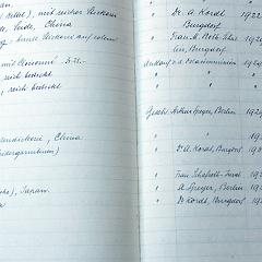 bu-02662_bis_2701-0 katalog band01